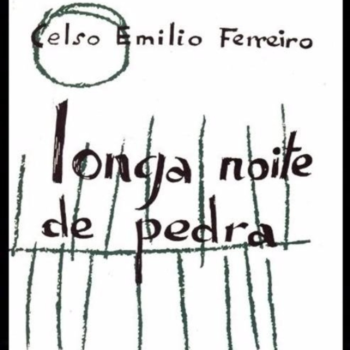Biblioponte Lugo
