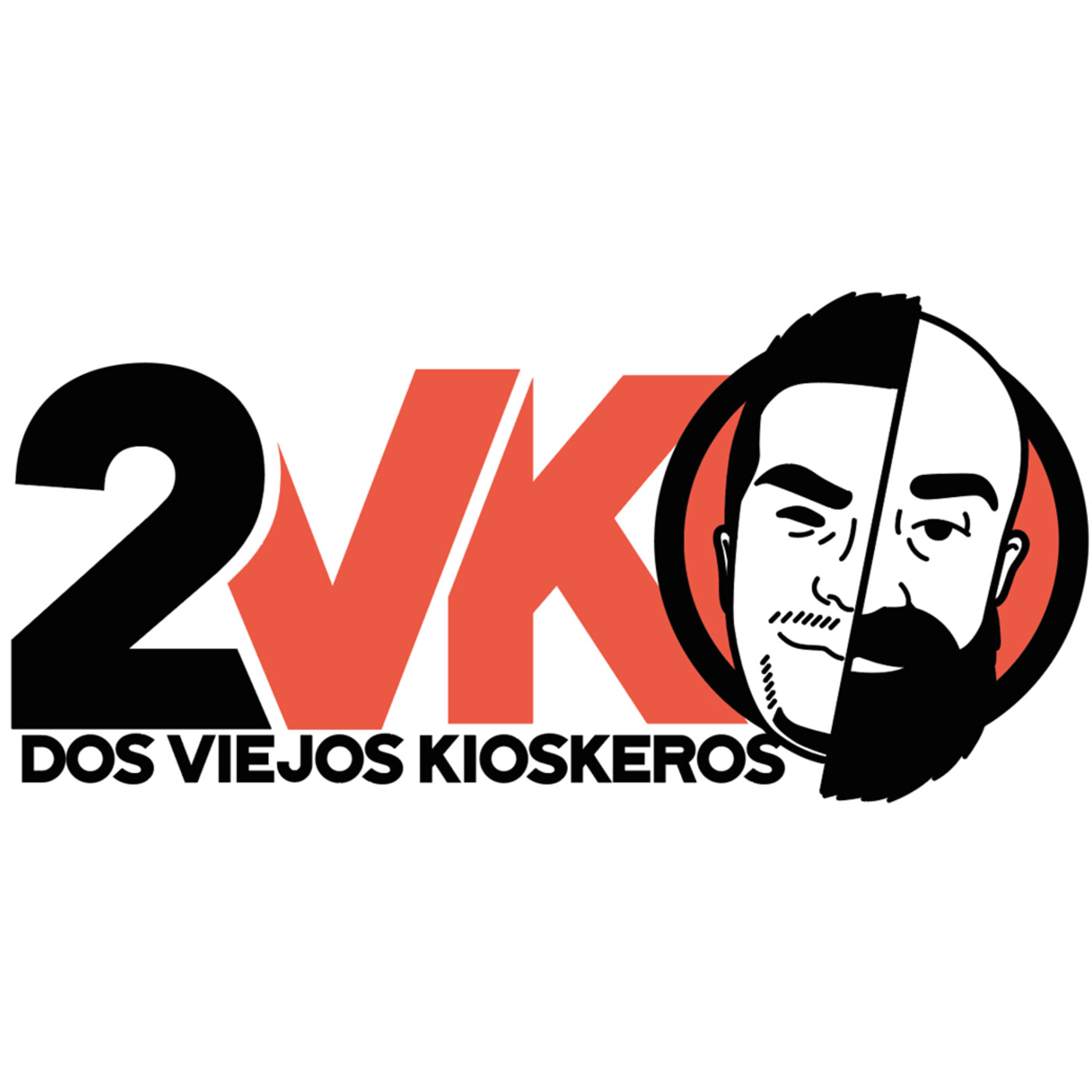2VK - El Rapidín 4 - Loki Ft. Ricardo Llanos episode artwork
