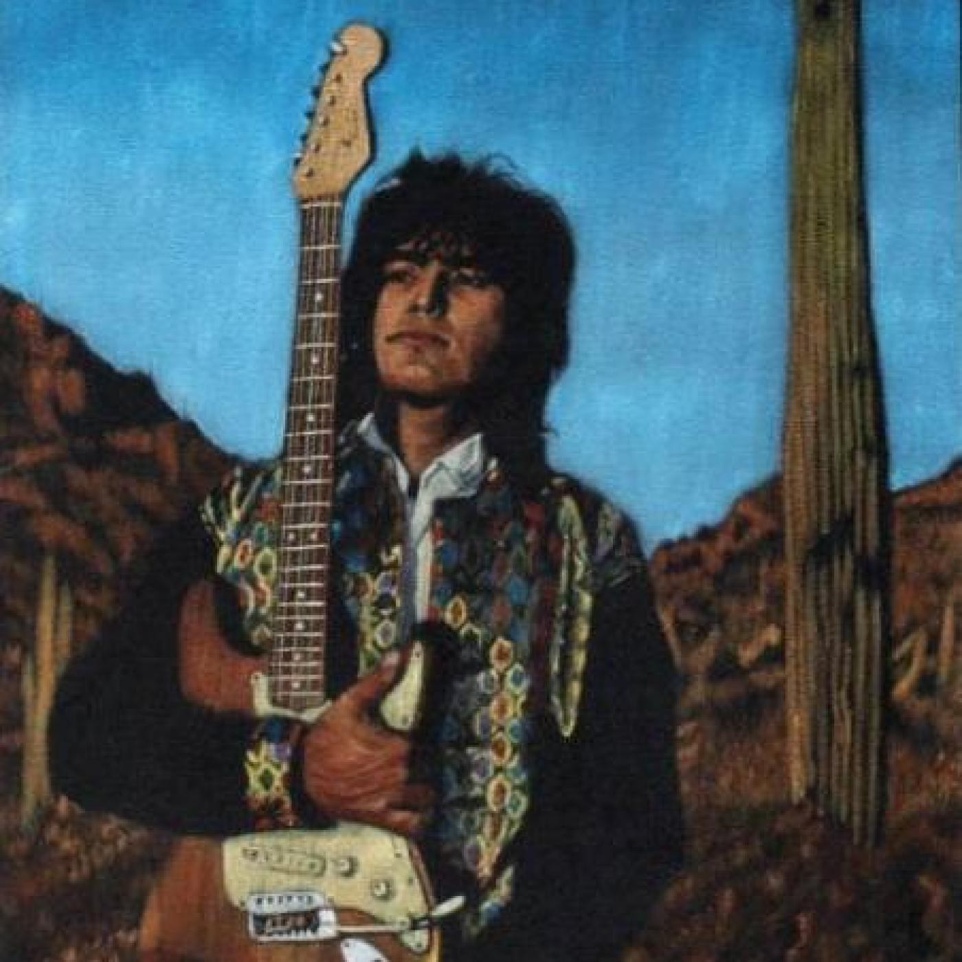 Episodio 13 Episodio 13