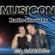 Musicon - Edicion 048 - Wifon FM