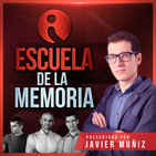 #88. Cómo encontrar sentido al estudio