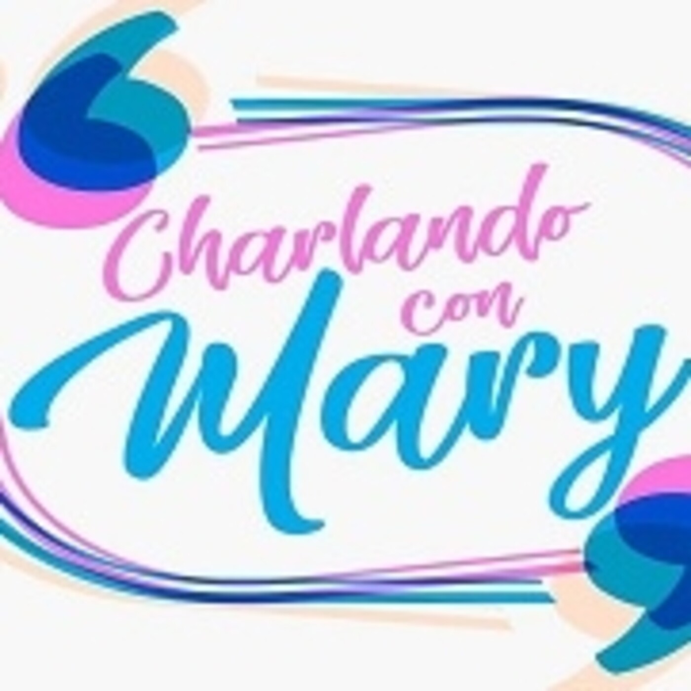 Charlando con Mary 150521 p137.