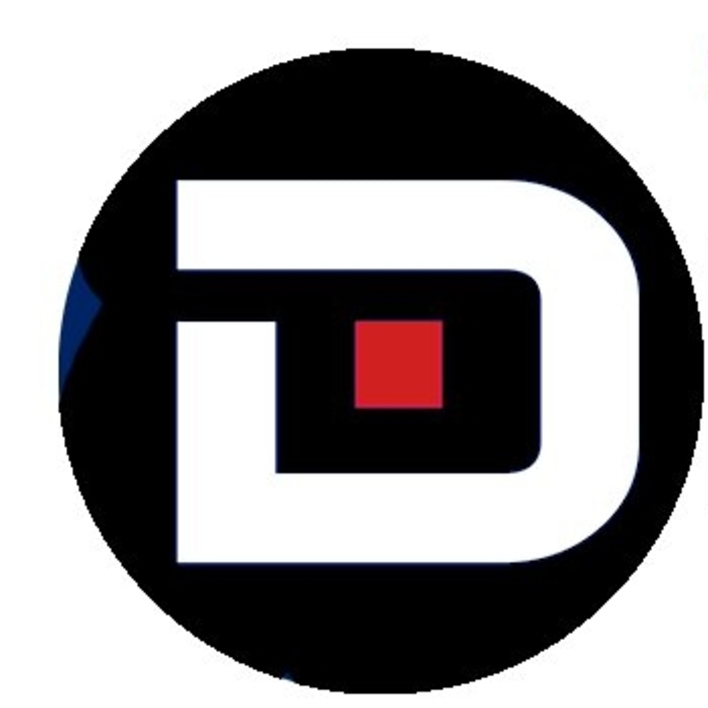 Tiempo Deportivo