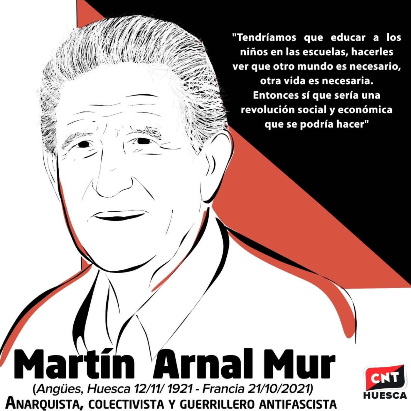 La espiral del librepensamiento