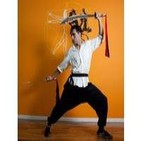 161 - Mitos y Verdades de las Artes Marciales, con el Campeón Mundial Eduardo Lurueña Vol.2