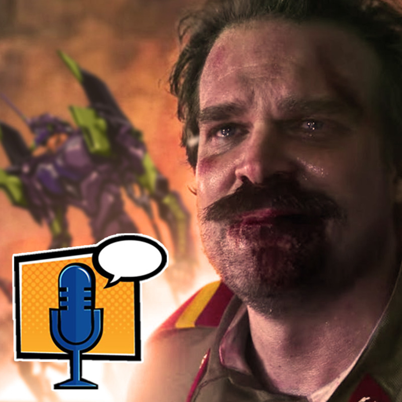 VPSpodcast