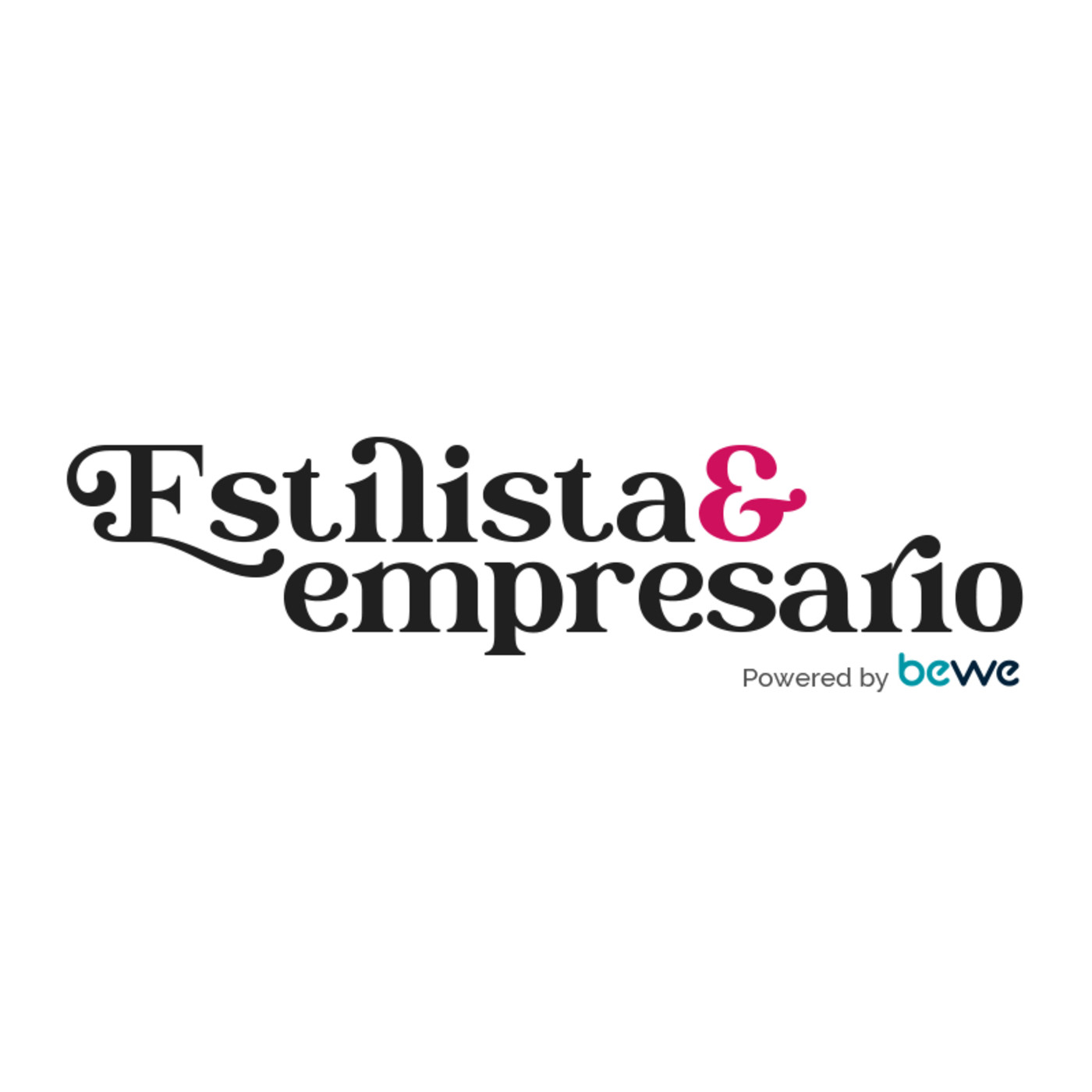 Estilista y Empresario
