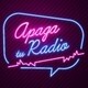 Ep. 2x20 - "A Tope de Top"
