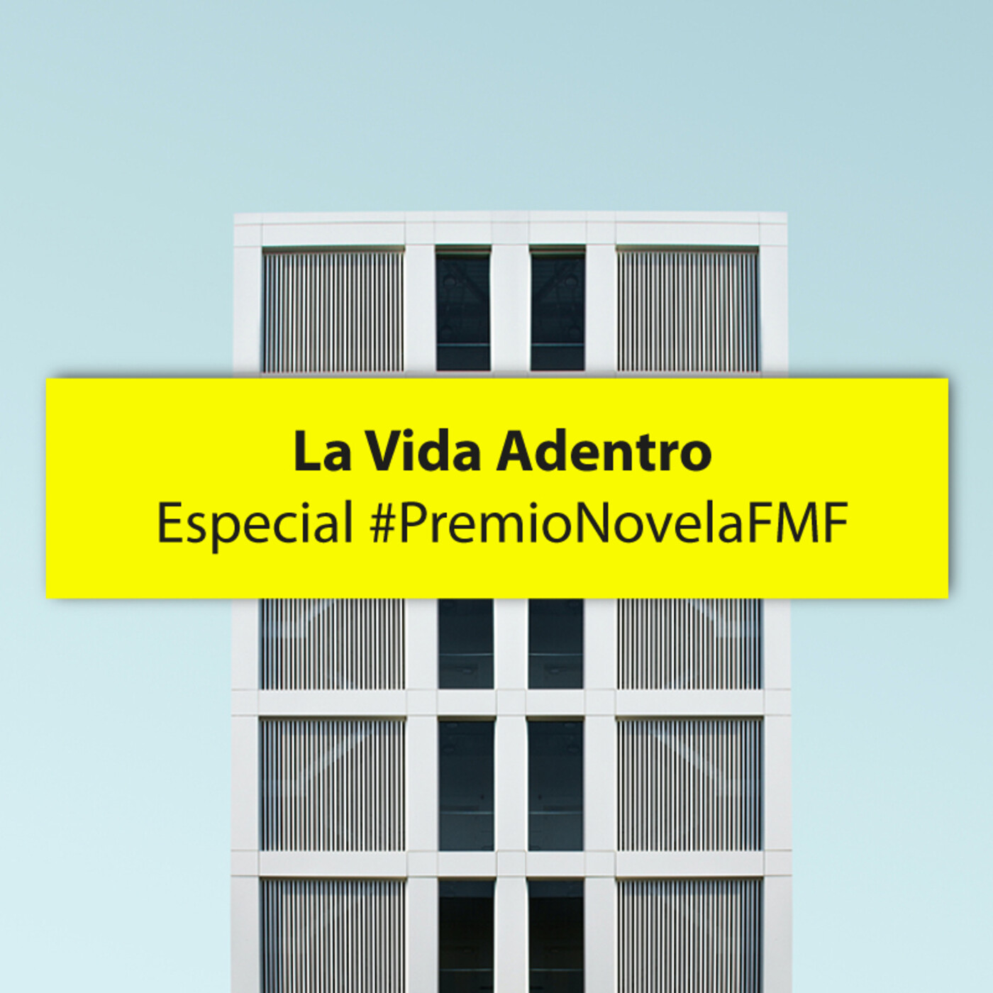 Filba Entrevista