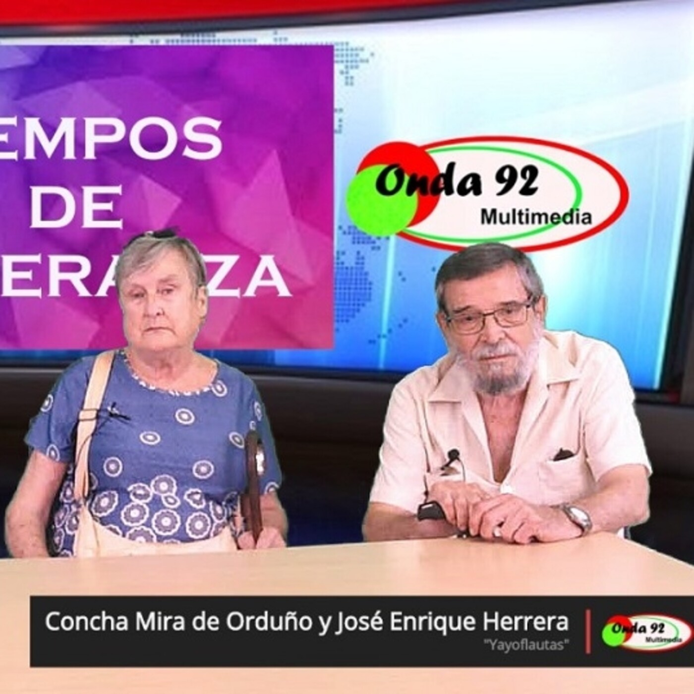 Contigo en la mañana