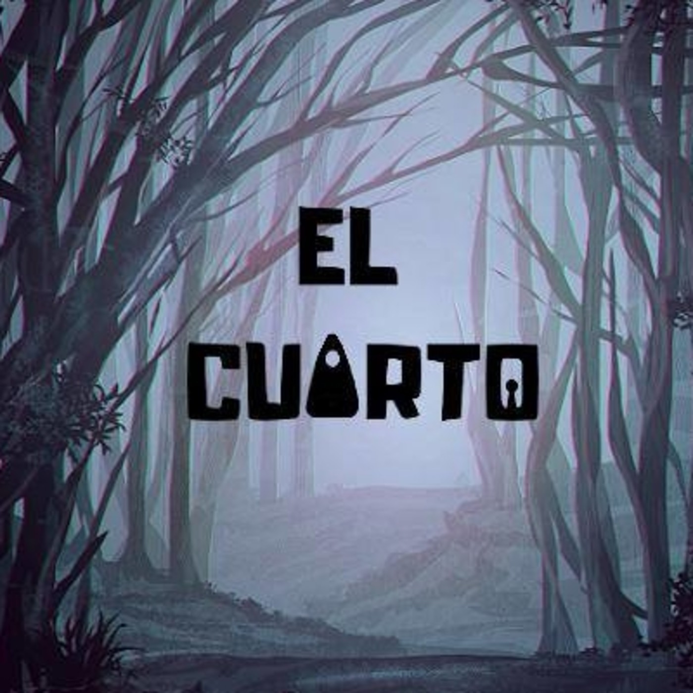 El Cuarto