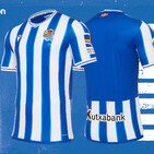 Directo MARCA Donostia - 23/07/2020