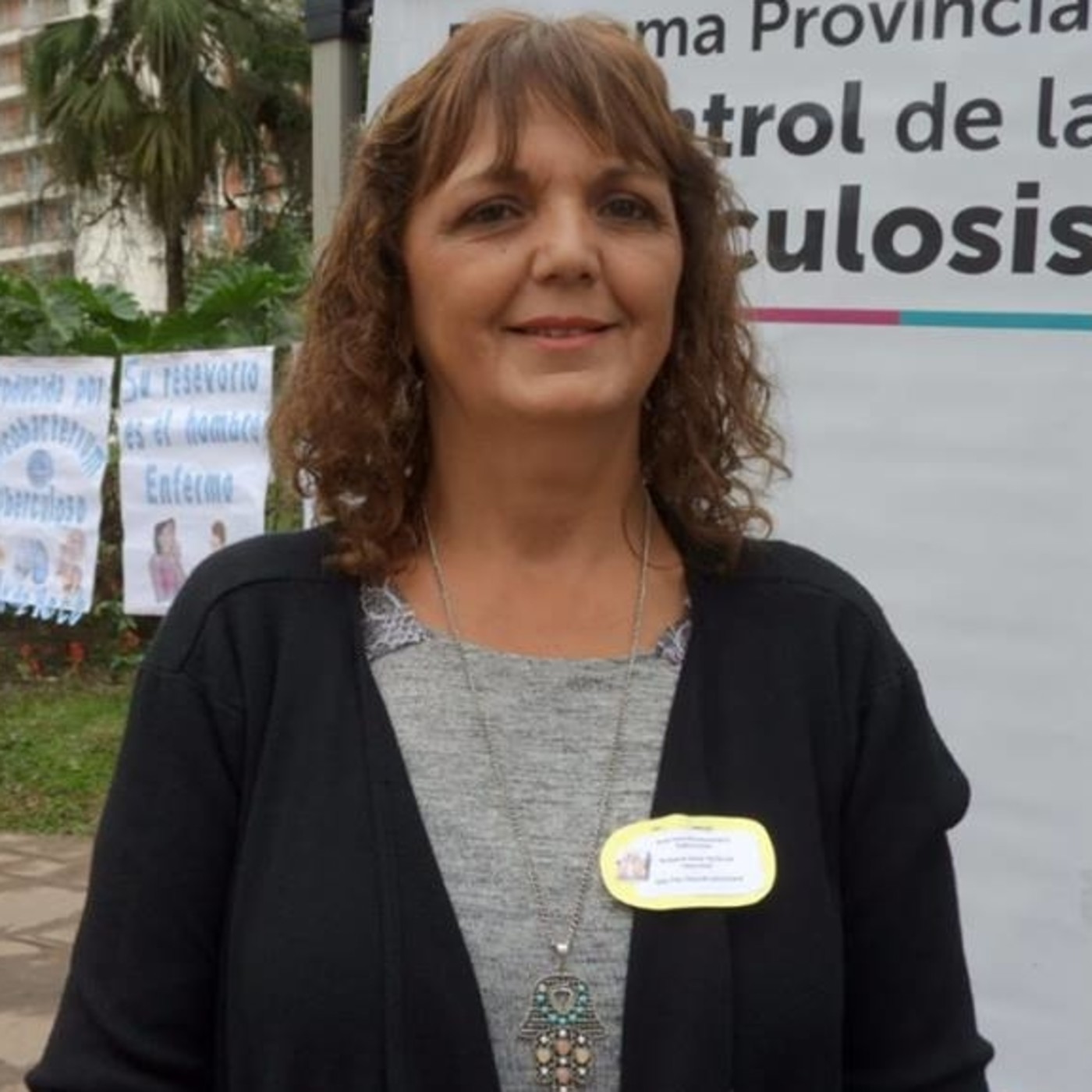 Aquí Jujuy