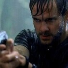 Perdidos (Lost) 1x15 Homecoming