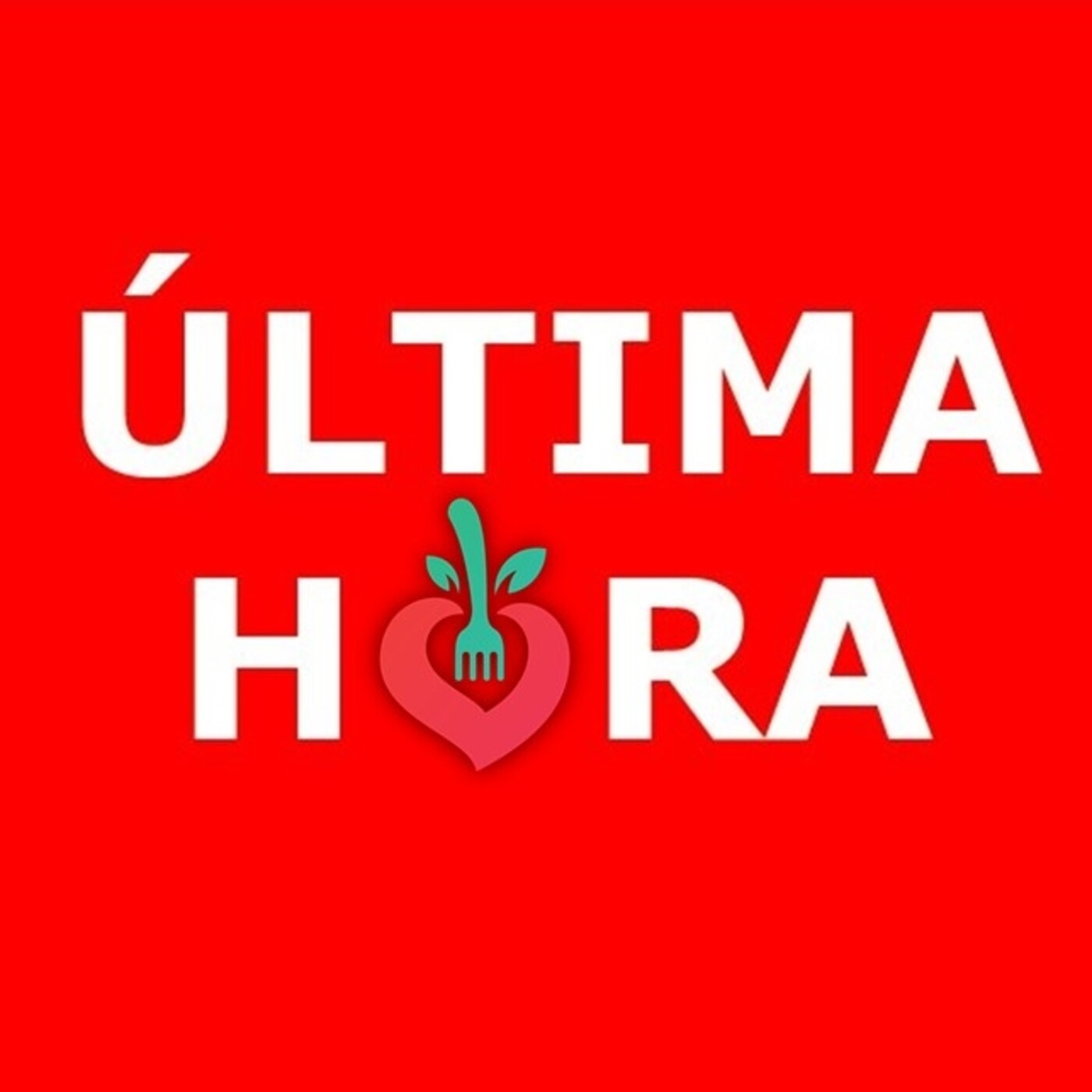 #106: Últimas noticias en nutrición ¡NUEVA SECCIÓN DEL PODCAST!