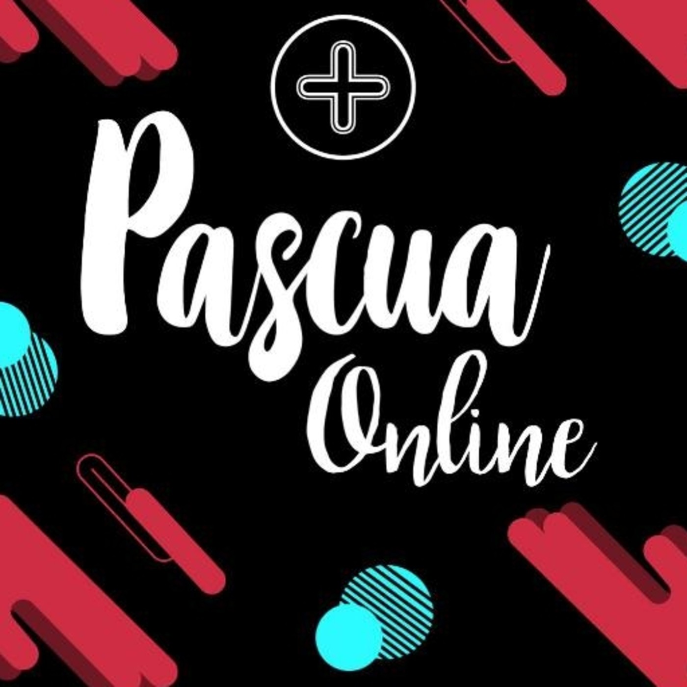 Pascua Online PSJM