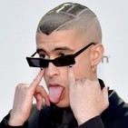 Bad Bunny Vs PNL