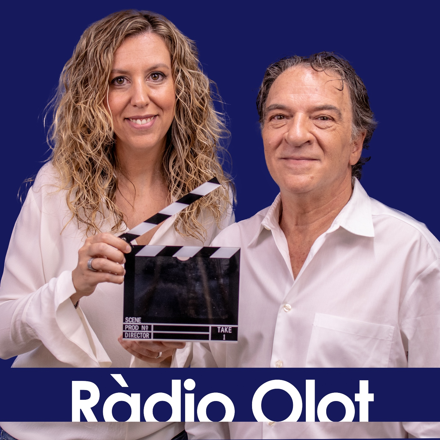 Sessió Contínua