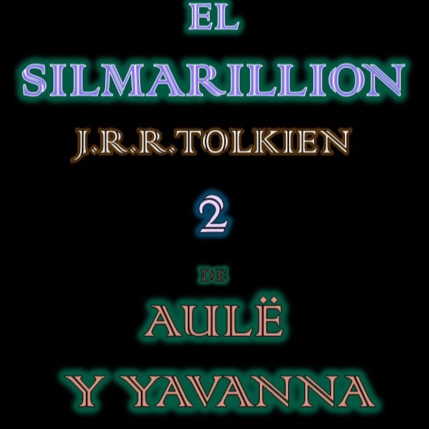Historias Pulp