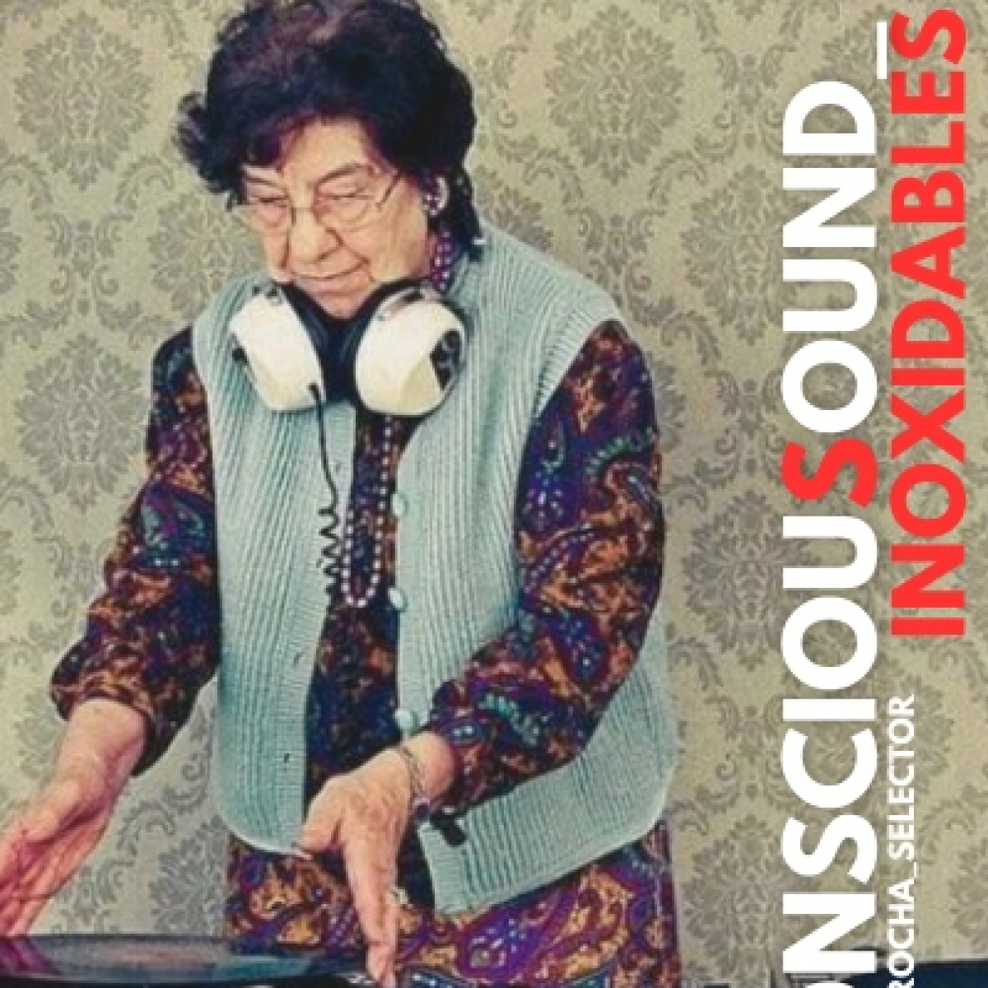 Consciounsound