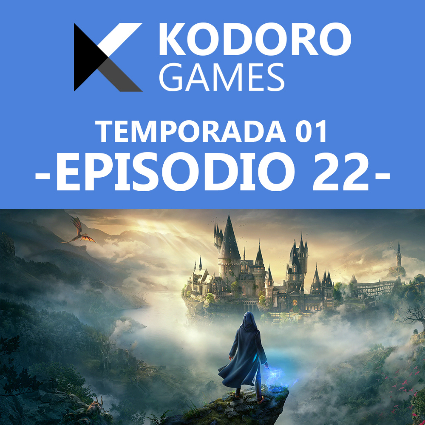 Kodoro Games
