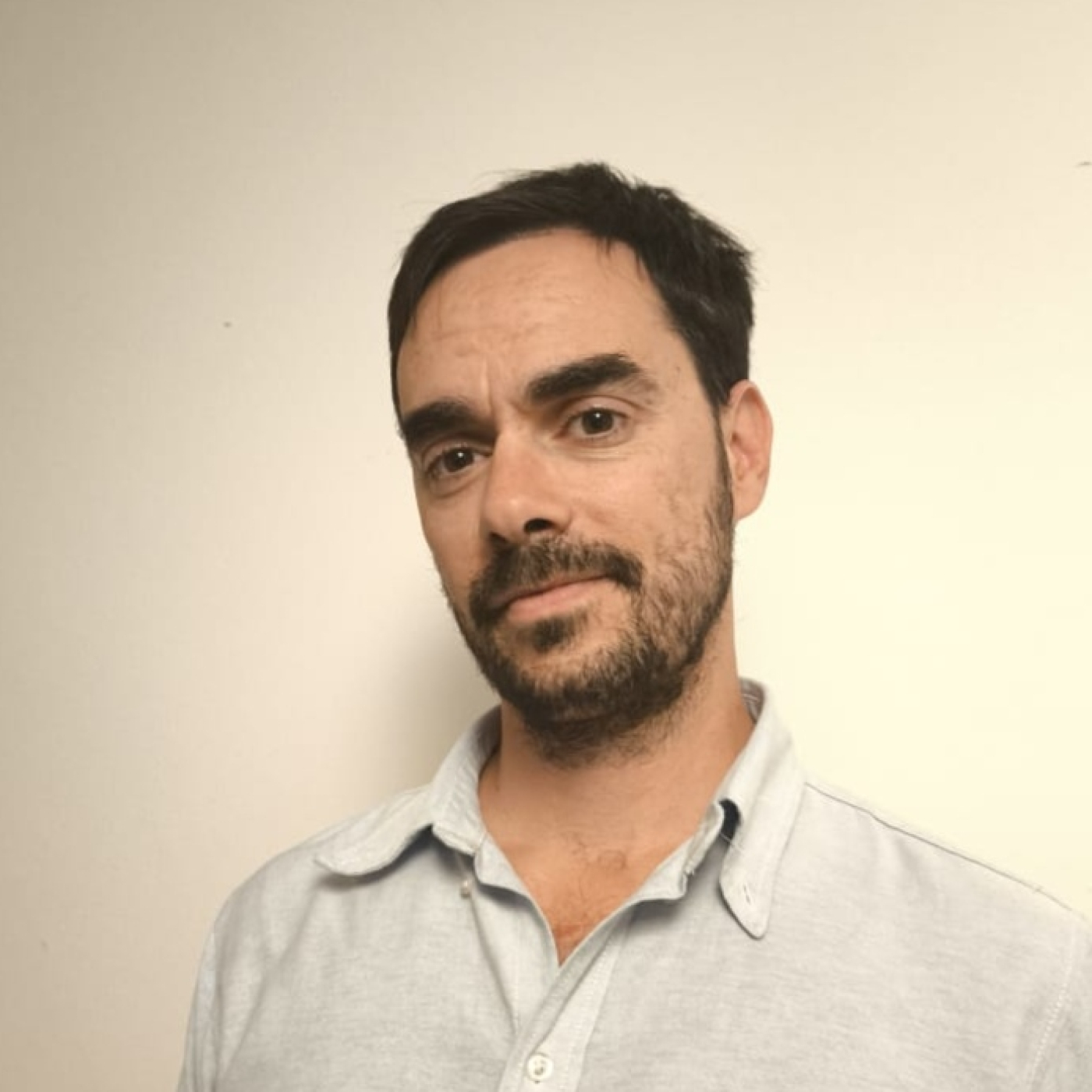 Eco Medios Entrevistas