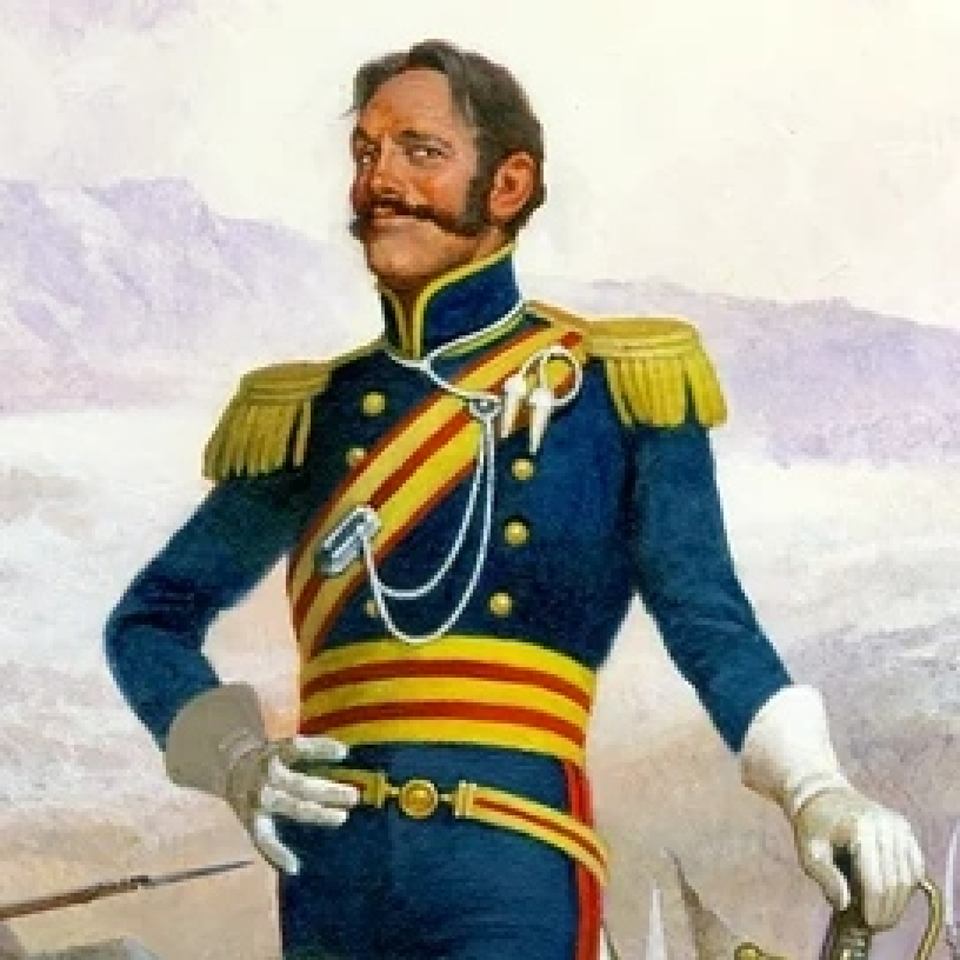 Adulto (casi) funcional #30- Flasheado me hallo - Episodio exclusivo para mecenas