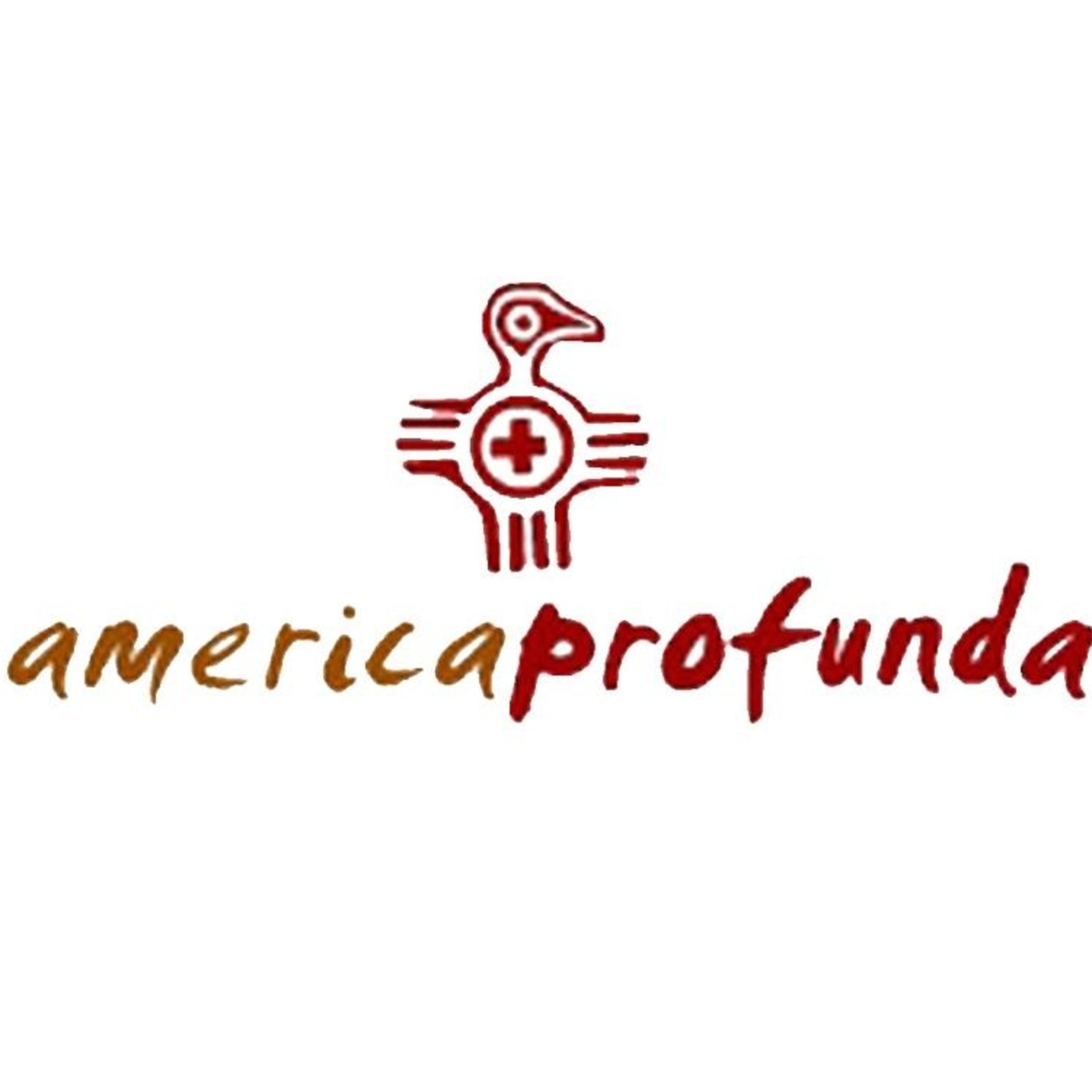 América Profunda