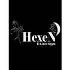 hexen 07 junio 2012