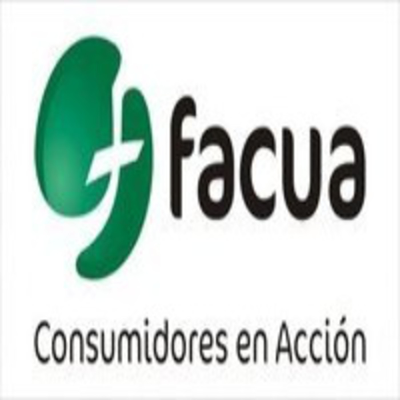 Corporación Dermoestética se encuentra en concurso de acreedores episode artwork