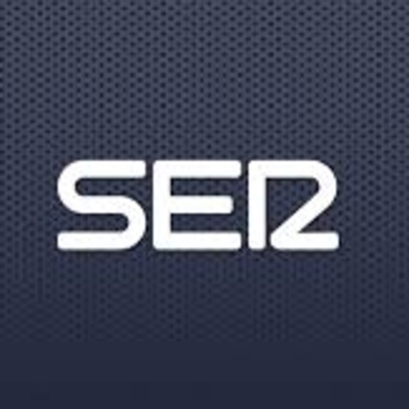 Entrevistas, noticias y reportajes