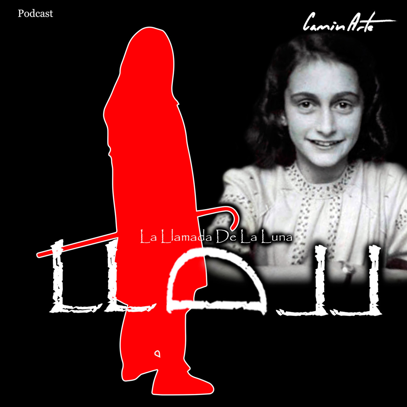 La Llamada De La Luna (LLDLL)