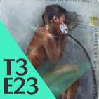 3x23 - La creación de vida artificial (01/03/18)