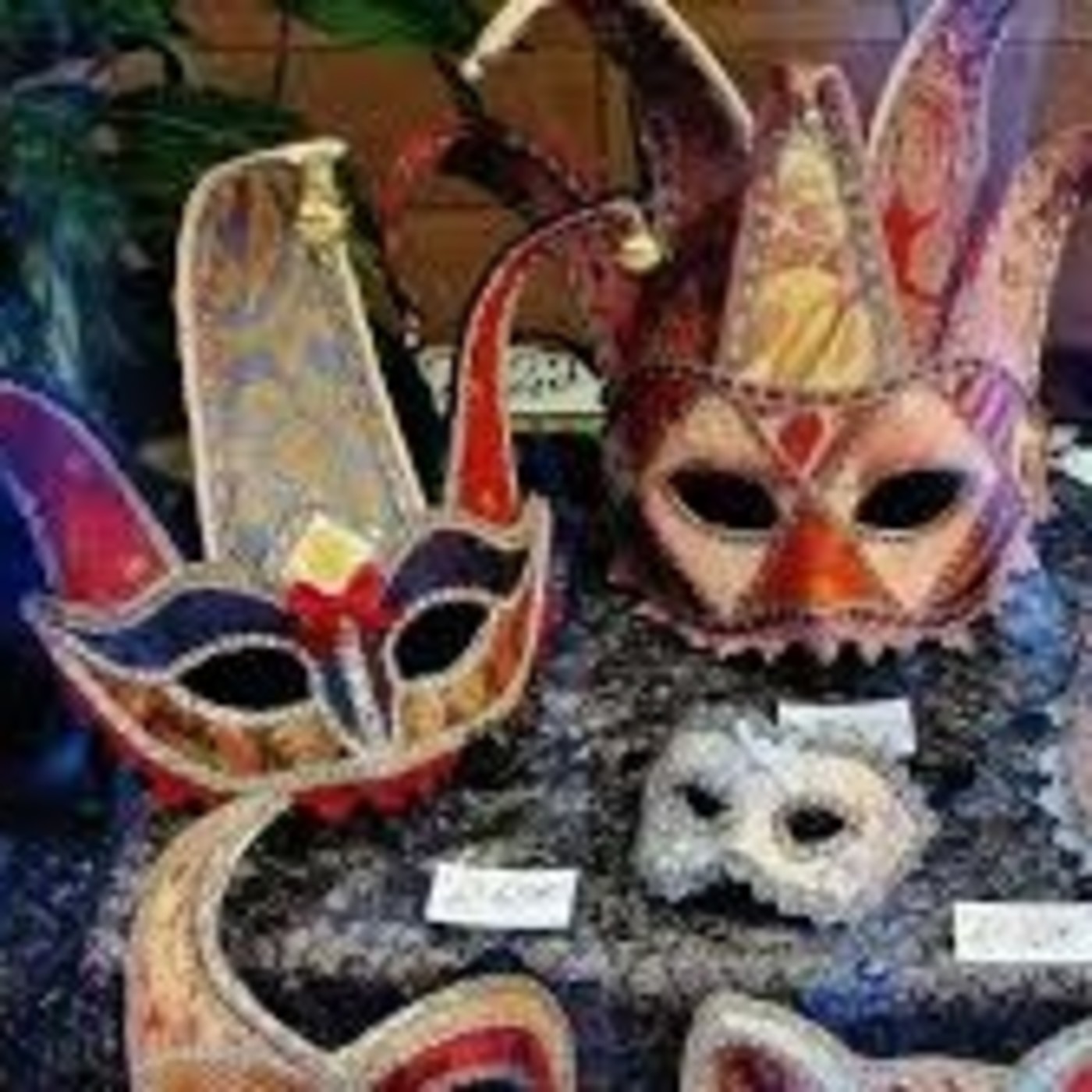 Podcast de Gente de pocas palabras