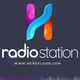 Just Remix 55 C