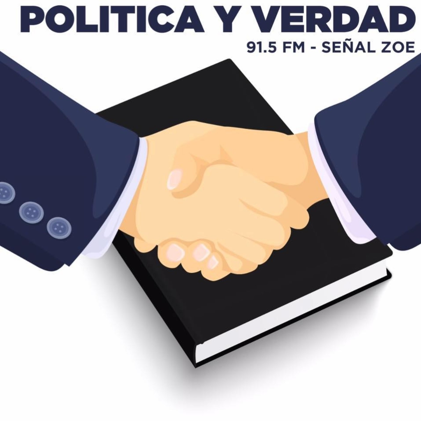 Política y Verdad