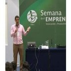 Tengo una idea: ¿Ahora qué?