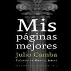 MIS PÁGINAS MEJORES-Julio Camba