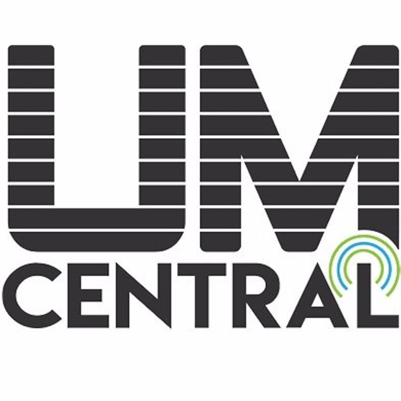 Matutino - UM Central