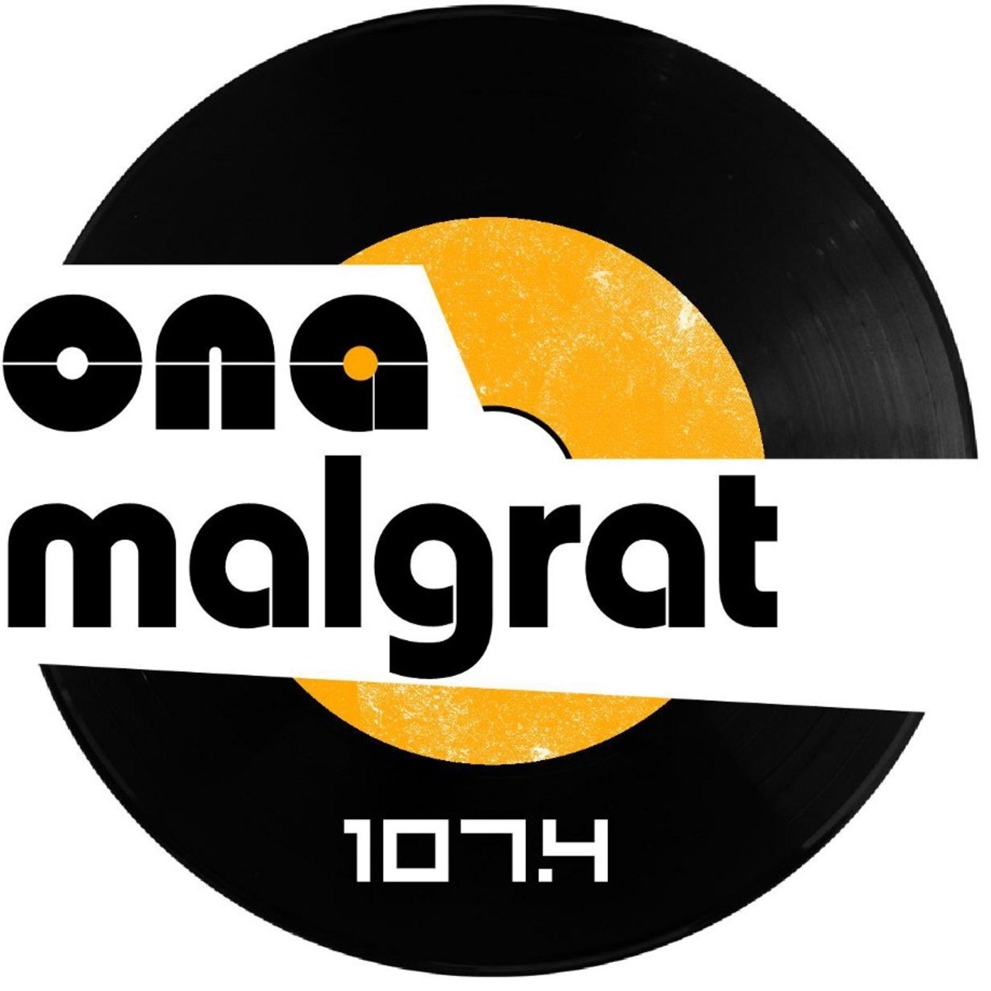 Ona política