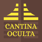 cantina-oculta-02x01 Akira Toriyama y sus obras (excepto Dragon Ball)