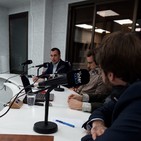 "Las tres derechas" (II): el modelo territorial