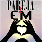 14/02/2018_EM en la Onda