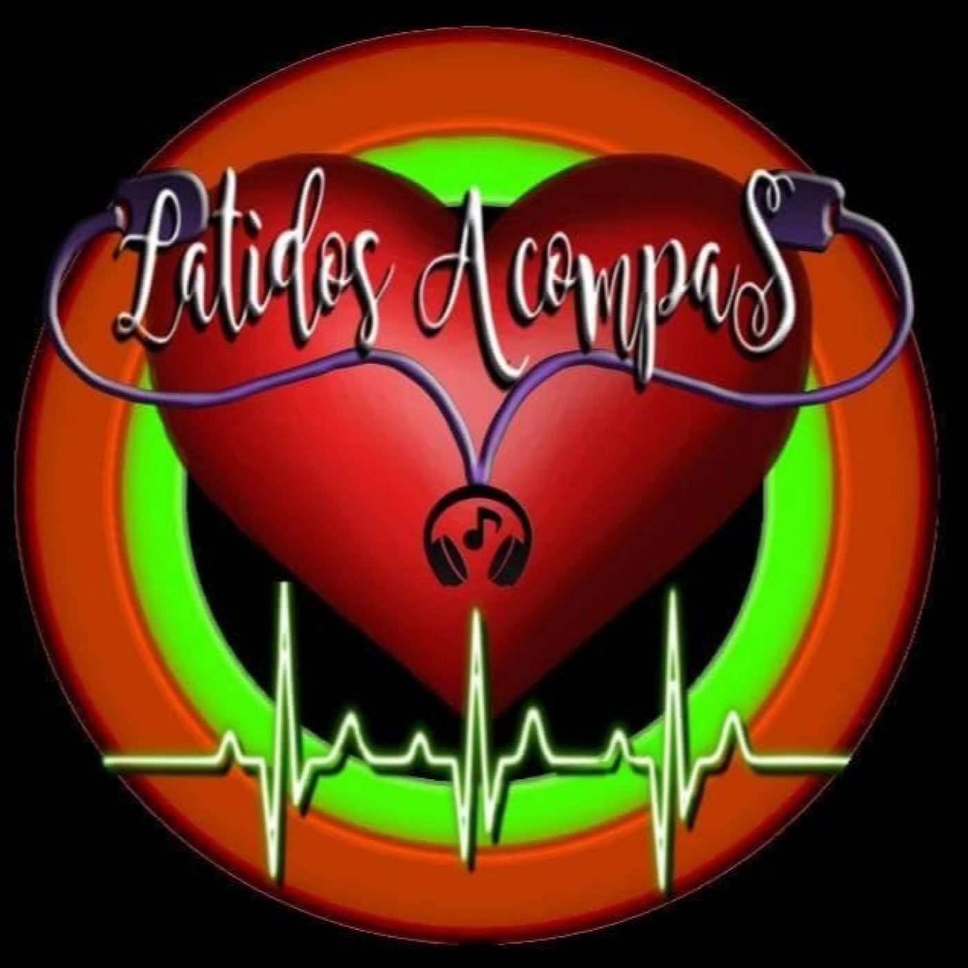 19.11.2025 LATIDOS A COMPÁS episode artwork