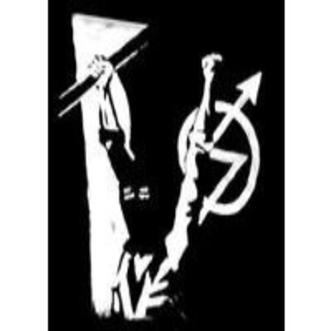 Audios de colectivos