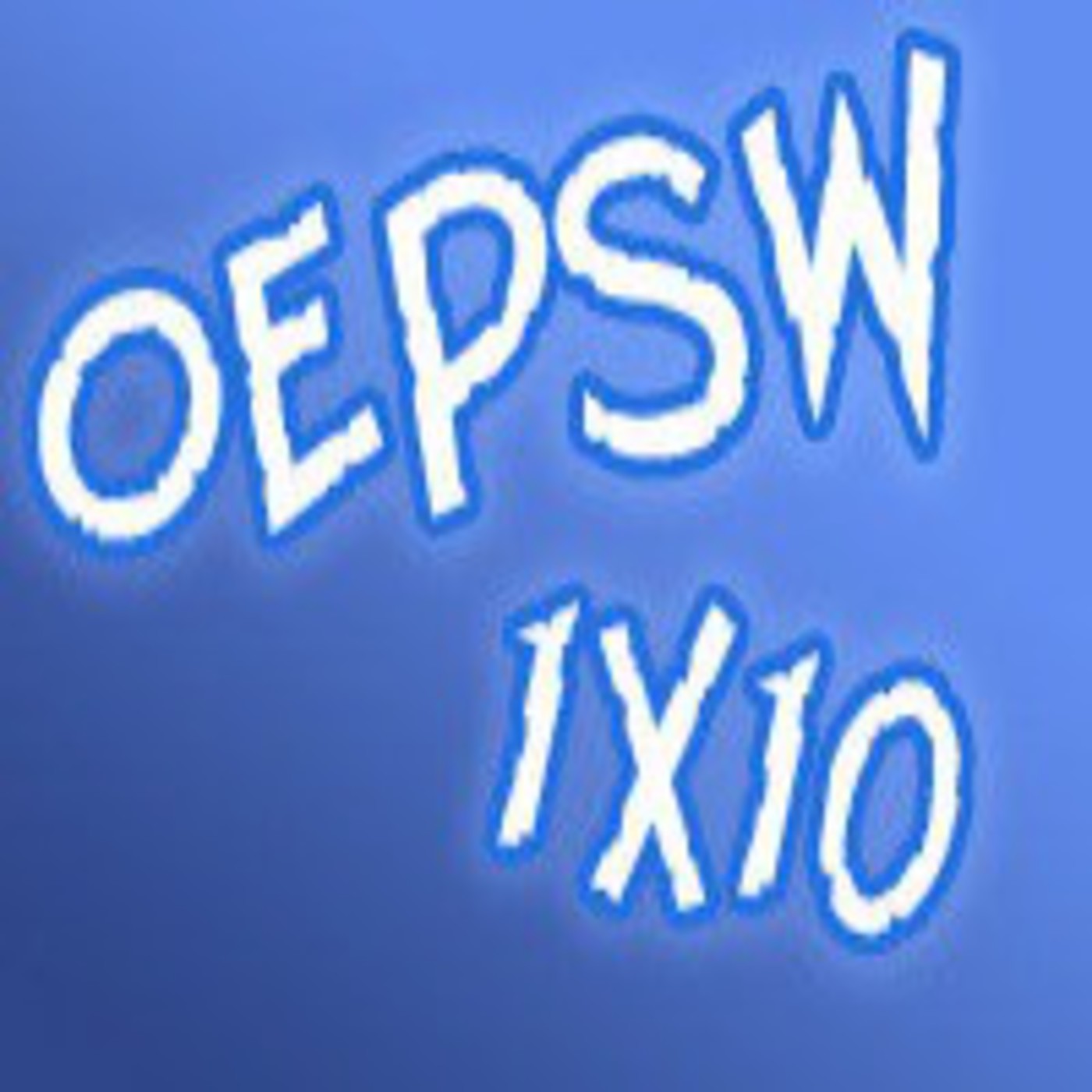 Otro estúpido podcast sobre webcómics