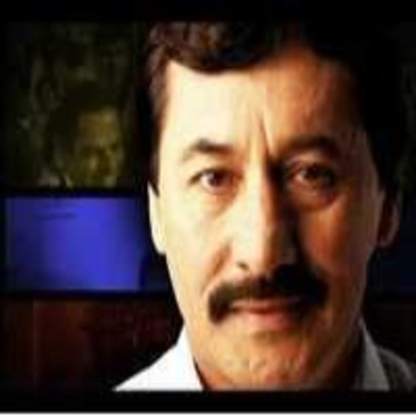 Podcast Audios Telcel Contratacion