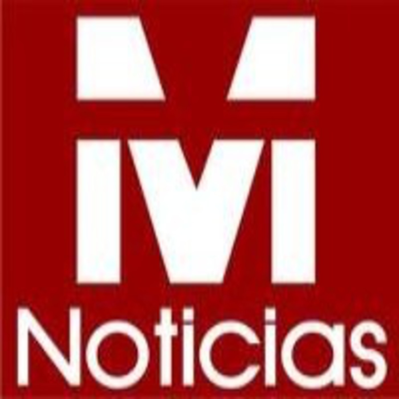Podcast M Noticias Michoacán