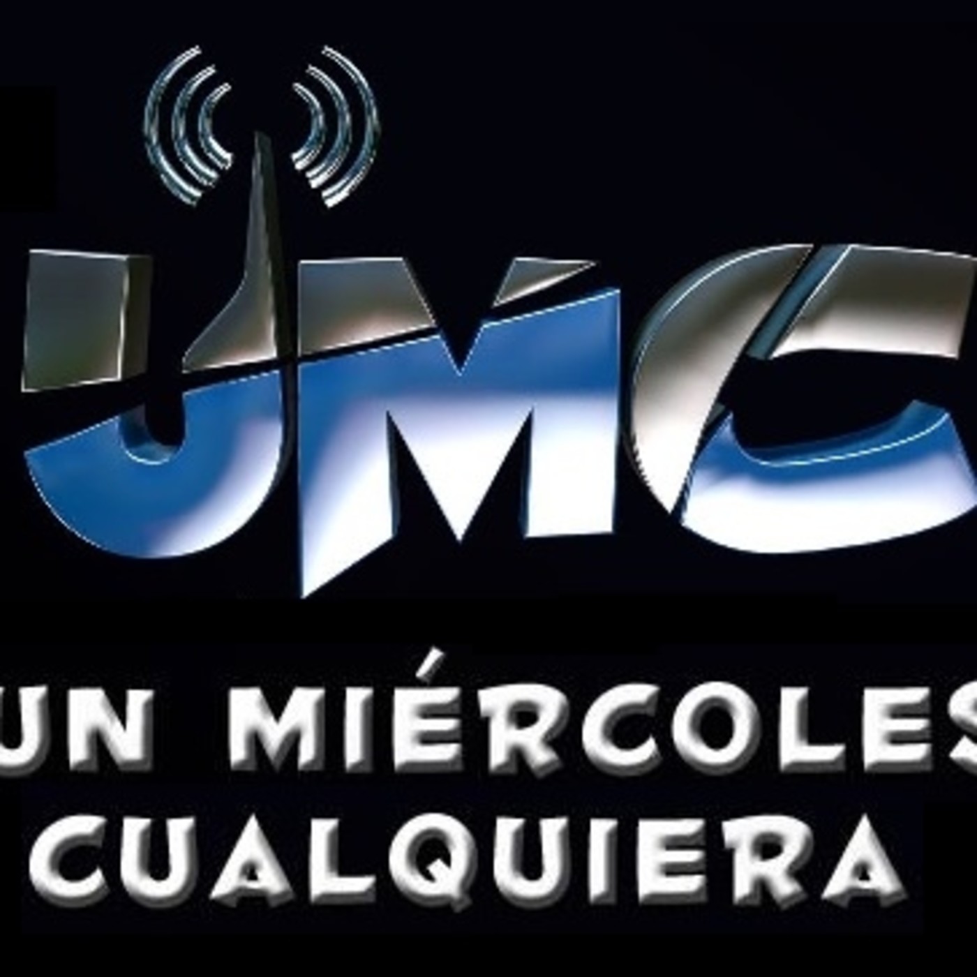 Un Miércoles Cualquiera