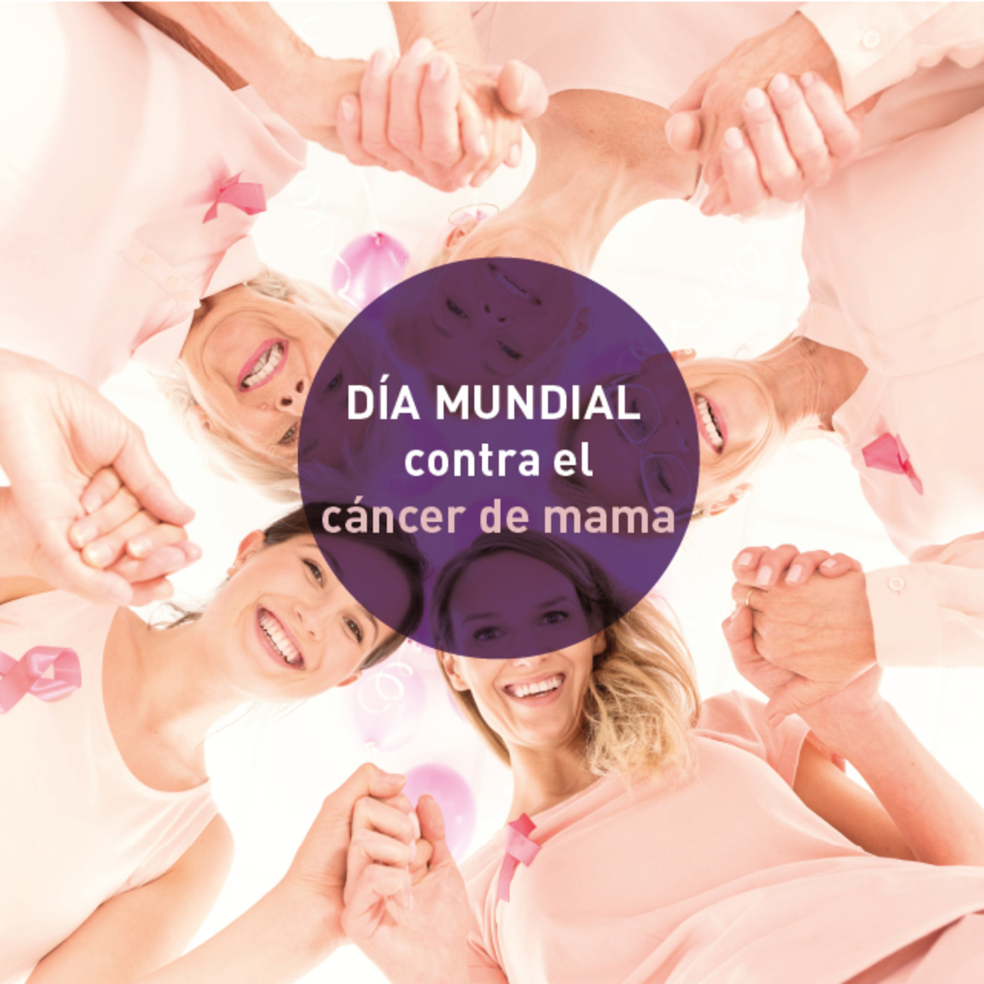GEICAM T-Habla